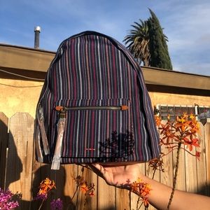 Brand new splendid backpack